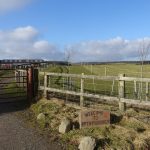 Lake Vyrnwy Animals and Crafts, Accommodation and Nearby Places 13