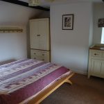 Lake Vyrnwy Animals and Crafts, Accommodation and Nearby Places 1
