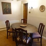 Lake Vyrnwy Animals and Crafts, Accommodation and Nearby Places 10
