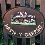 Lake Vyrnwy Animals and Crafts, Accommodation and Nearby Places 11