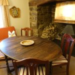 Lake Vyrnwy Animals and Crafts, Accommodation and Nearby Places 11