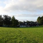 Lake Vyrnwy Animals and Crafts, Accommodation and Nearby Places 12
