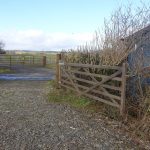 Lake Vyrnwy Animals and Crafts, Accommodation and Nearby Places 14