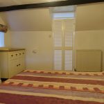 Lake Vyrnwy Animals and Crafts, Accommodation and Nearby Places 2