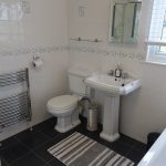 Lake Vyrnwy Animals and Crafts, Accommodation and Nearby Places 7