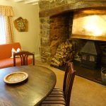 Lake Vyrnwy Animals and Crafts, Accommodation and Nearby Places 8
