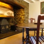Lake Vyrnwy Animals and Crafts, Accommodation and Nearby Places 9